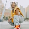 tmiiks